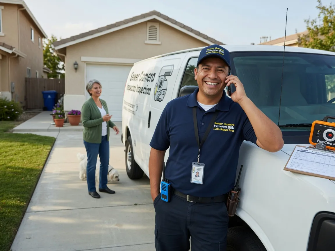 Sewer Line Repair Allegany, NY FAQs